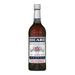 ricard-aperitif-700-ml