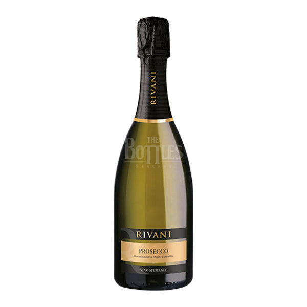 Rivani Prosecco Extra Dry