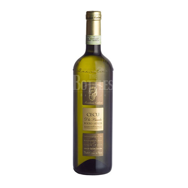 monchiero-carboneroero-arneis-cecu-d-la-biunda