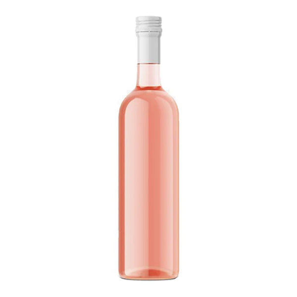 Banrock Station Rose