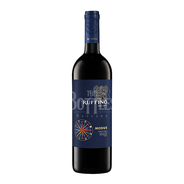 Ruffino Modus Toscana