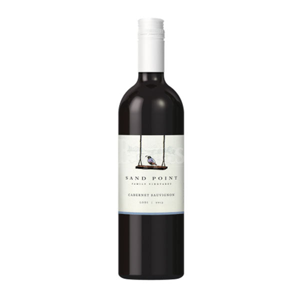 sand-point-cabernet-sauvignon