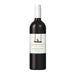 sand-point-cabernet-sauvignon