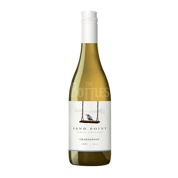 sand-point-chardonnay