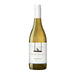 sand-point-chardonnay