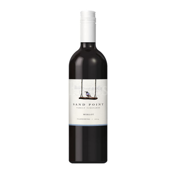 sand-point-merlot