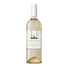 sand-point-sauvignon-blanc