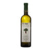 venica-venicaronco-delle-mele-sauvignon