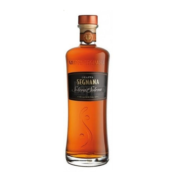 segnana-grappa-solera
