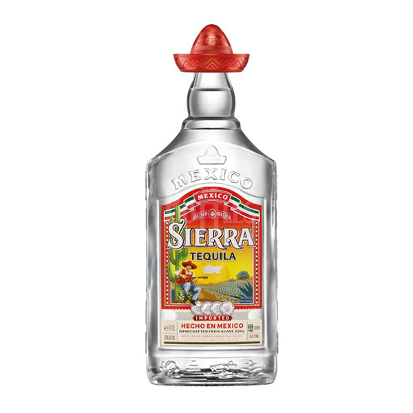 sierra-silver-tequila-700-ml