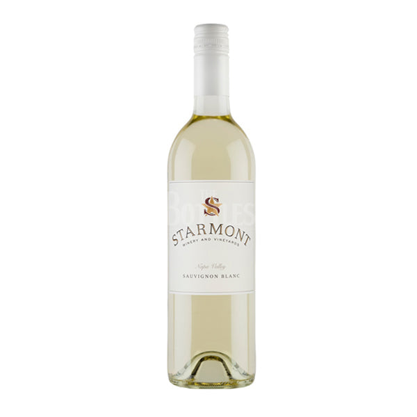 starmont-napa-valley-sauvignon-blanc