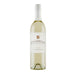 starmont-napa-valley-sauvignon-blanc