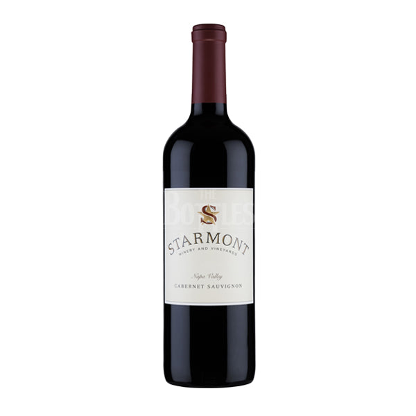 starmont-napa-vally-cabernet-sauvignon