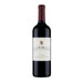 starmont-napa-vally-cabernet-sauvignon