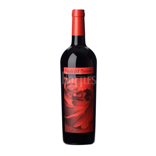 feudi-valentino-merlot