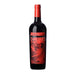 feudi-valentino-merlot