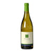 rocca-di-frassinello-vermentino-doc