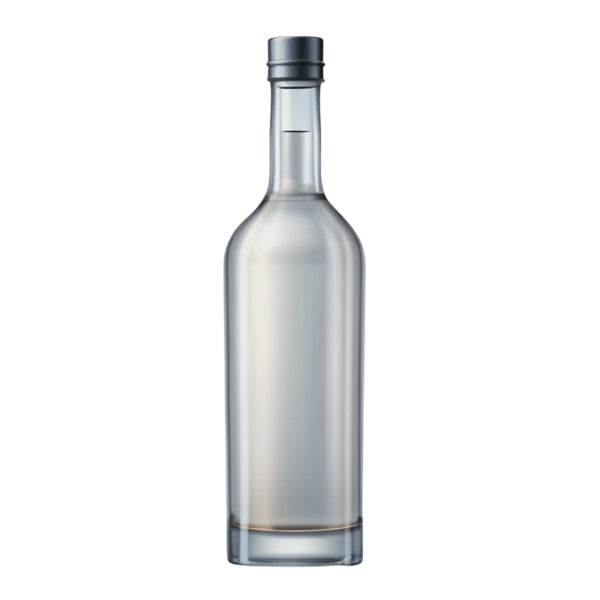 Rhum St Barth Se Mettre Au Vert