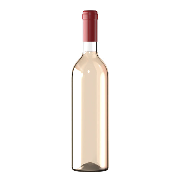 Adulation Chardonnay
