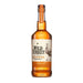 wild-turkey-bourbon-whisky-700-ml