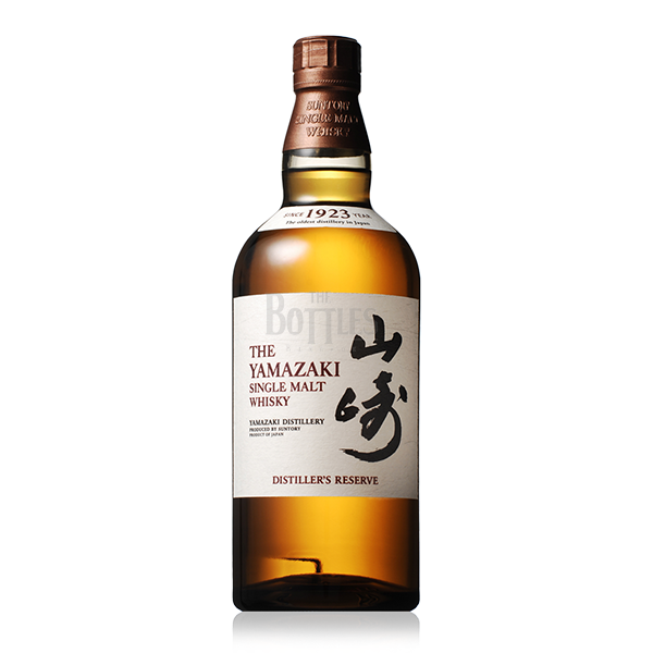 suntory-yamazaki