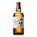 suntory-yamazaki
